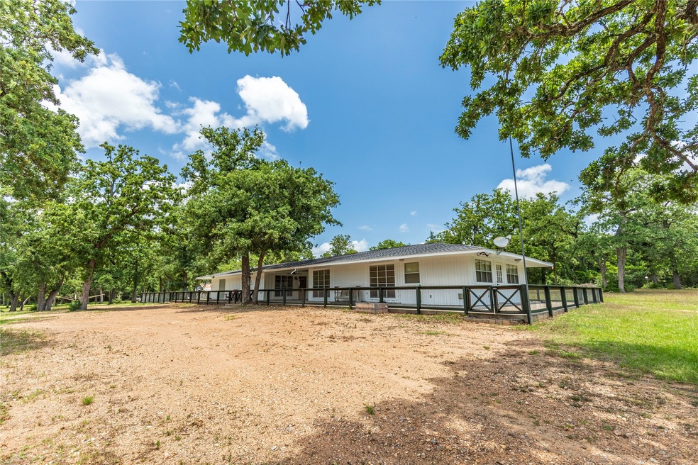 For Sale $615,000