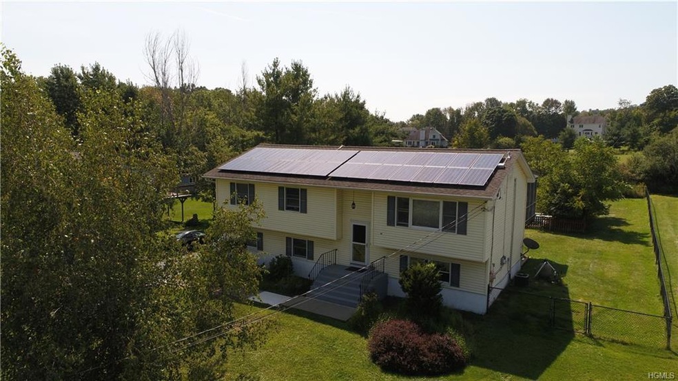 28 Wood Rd, Chester, NY 10918 - photo 1