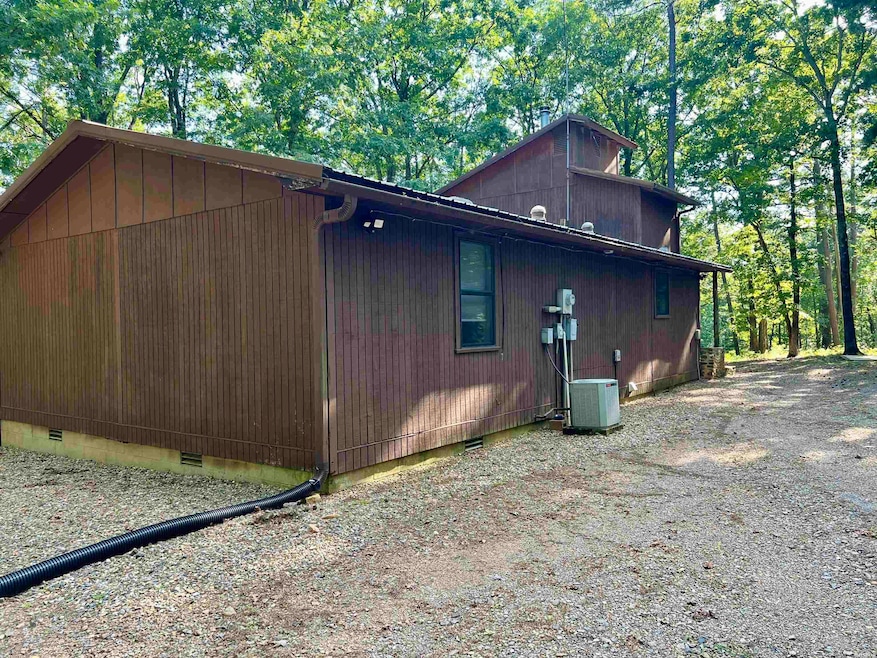 For Sale $189,900