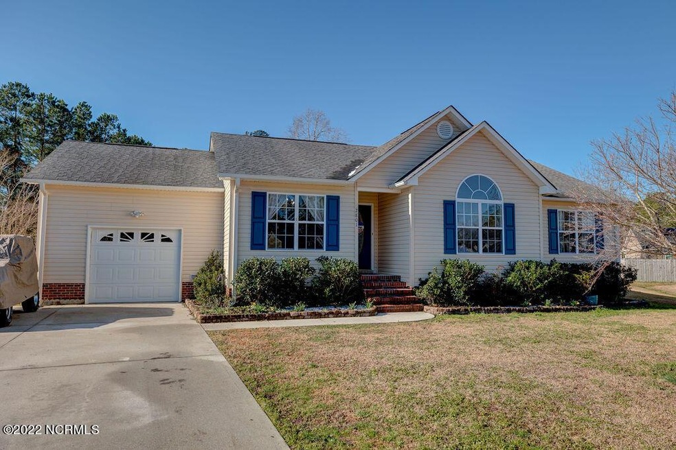 2801FletcherEdit-37