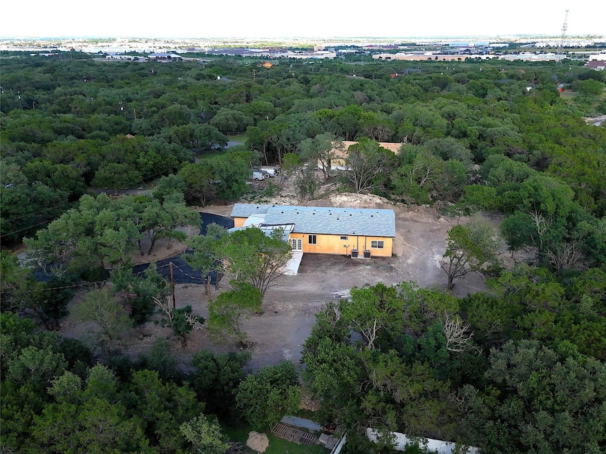 For Sale $830,000 • Co-Listing Agent