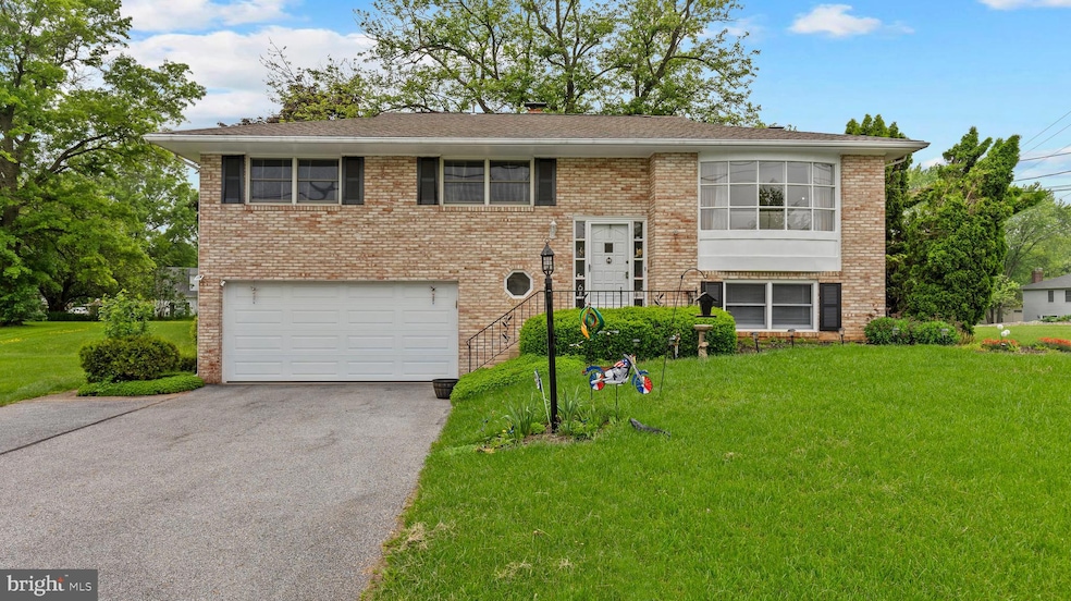 Sold $334,900 • Co-Listing Agent