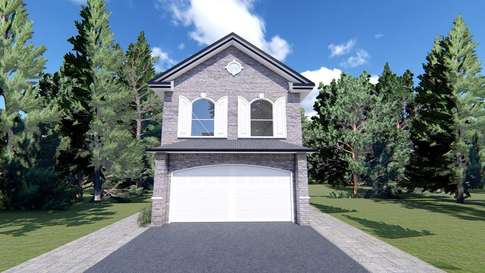 7948 Dyer St, Houston, TX 77088 - photo 1