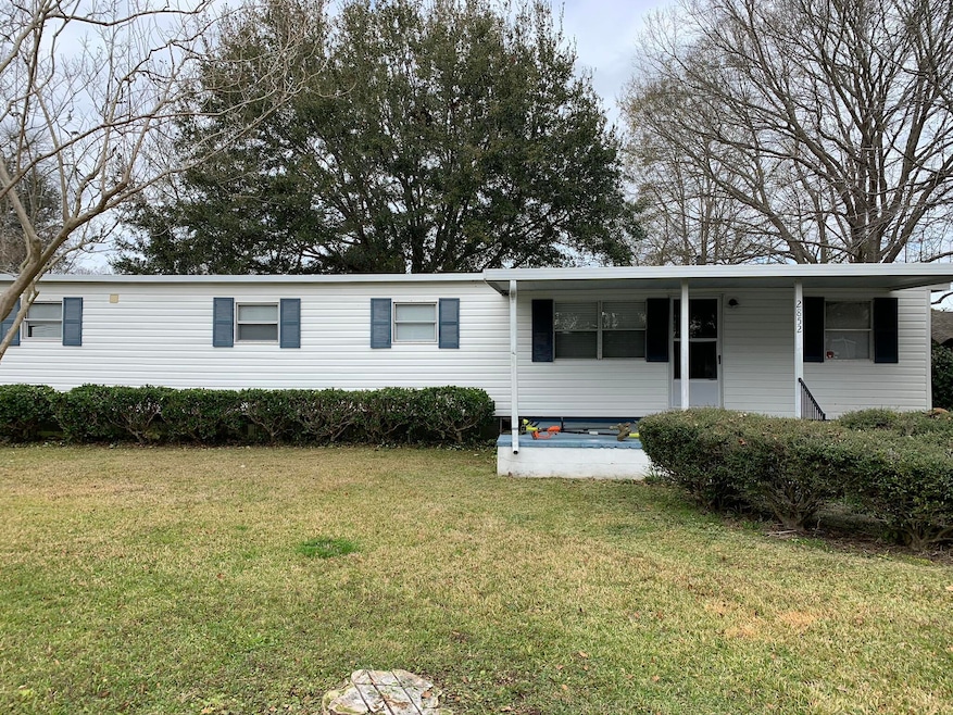 Sold $100,000 • Co-Listing Agent