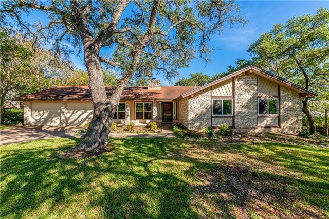 8002 Red Willow Dr, Austin, TX 78736 - photo 1