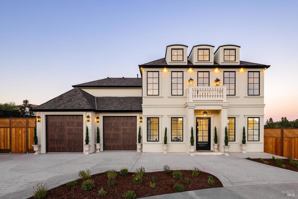 For Sale $2,250,000 • Co-Listing Agent