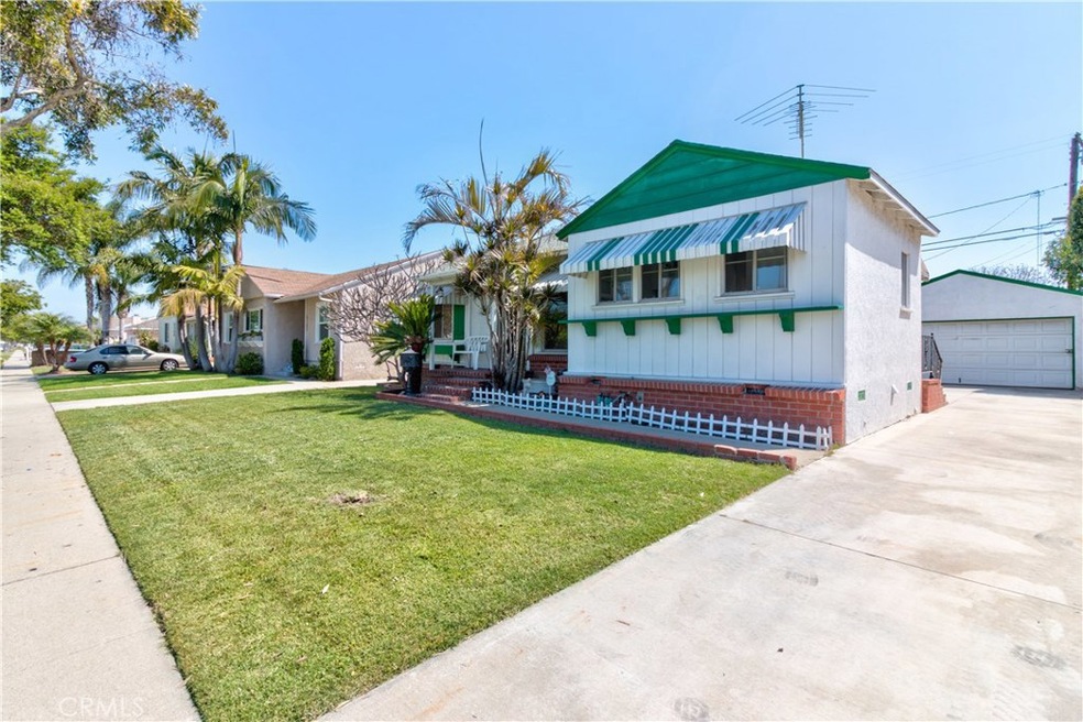 5128 Levelside Ave, Lakewood, CA 90712 - photo 1