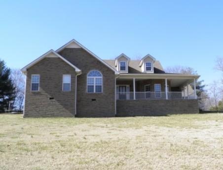 29 Big Falls Cr, Manchester, TN 37355 - photo 1