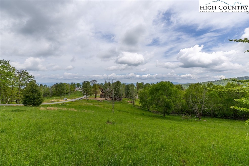 Under Contract $235,000 • Co-Listing Agent