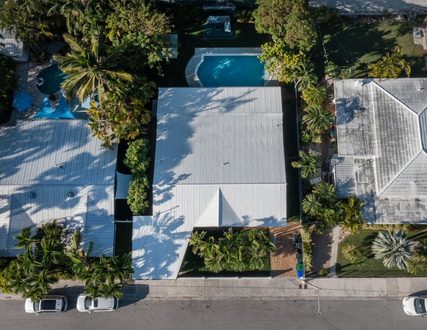 DJI_0875