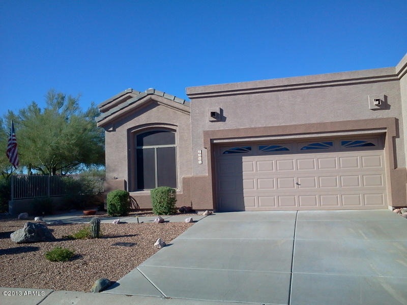 2013-09-01 08