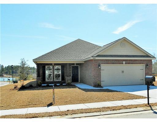 14147 Anandale Cir, Gulfport, MS 39503 - photo 1