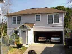 1440 Arlington St unit Gar Apt, Houston, TX 77008 - photo 1