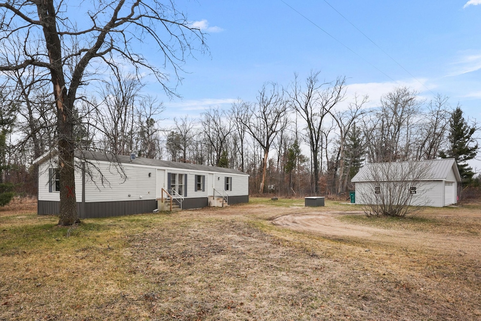 Sold $142,500 • Co-Listing Agent