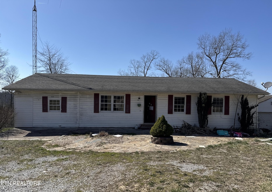 Sold $149,055