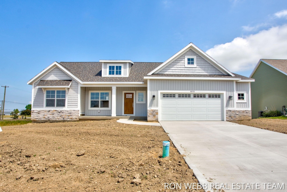 3-web-or-mls-9573-fields-dr