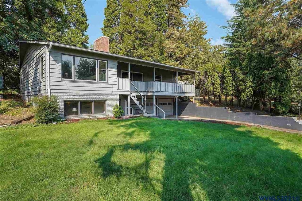 1345 Madrona Loop SE, Salem, OR 97302 - photo 1