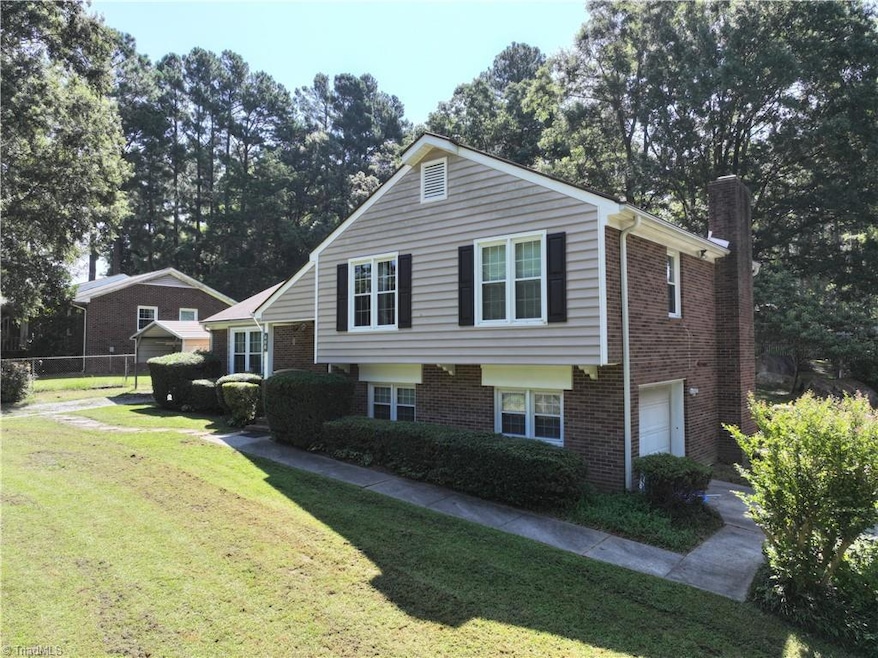 Under Contract $259,900