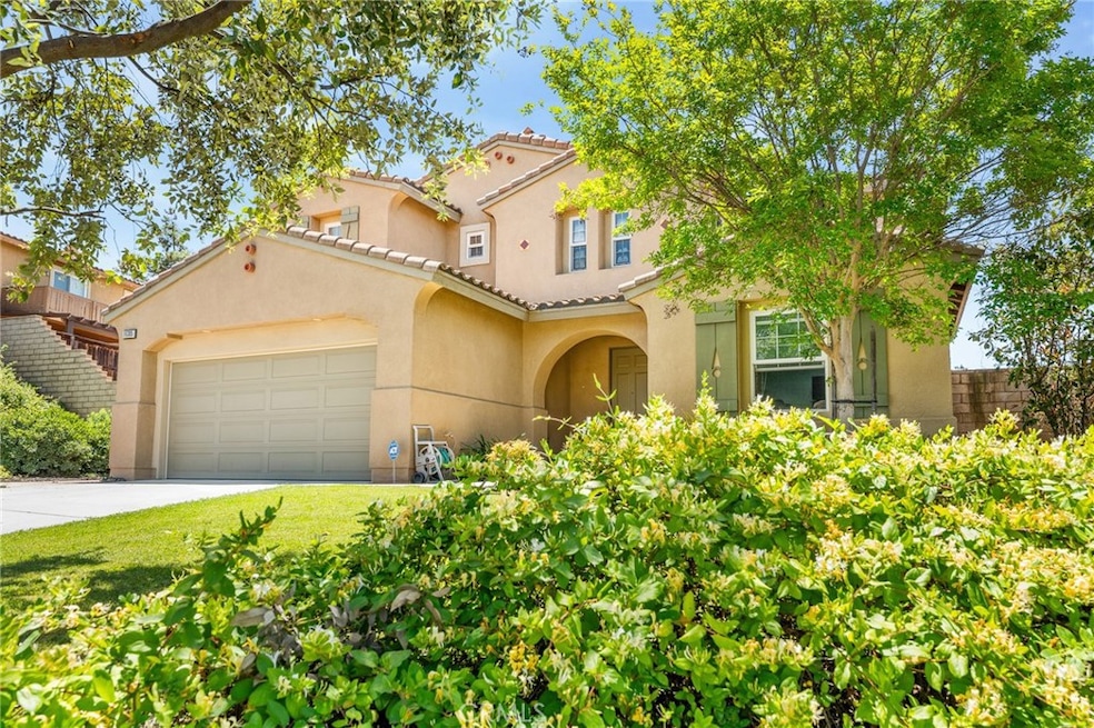 For Sale $885,000
