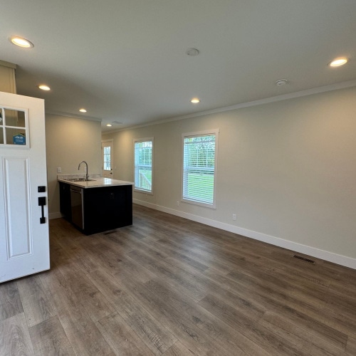 516 Georgia 133, Moultrie, GA 31768 - photo 1