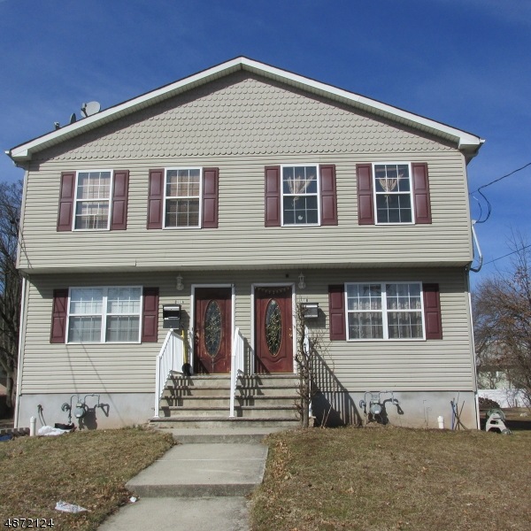 344B Front St, Dunellen, NJ 08812 - photo 1
