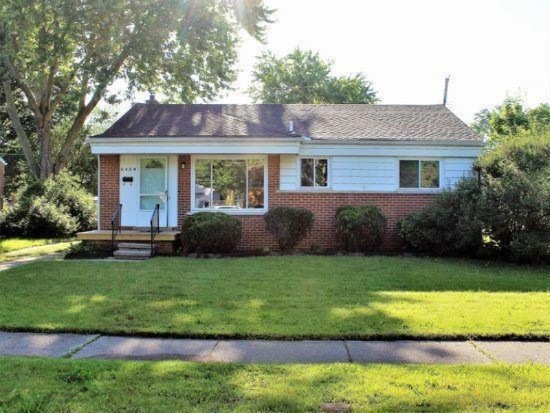2424 Dillingham