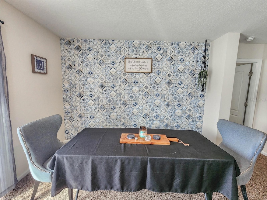 Sold $305,000 • Co-Listing Agent