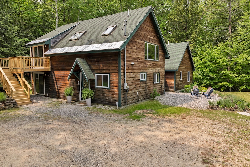 For Sale $495,000