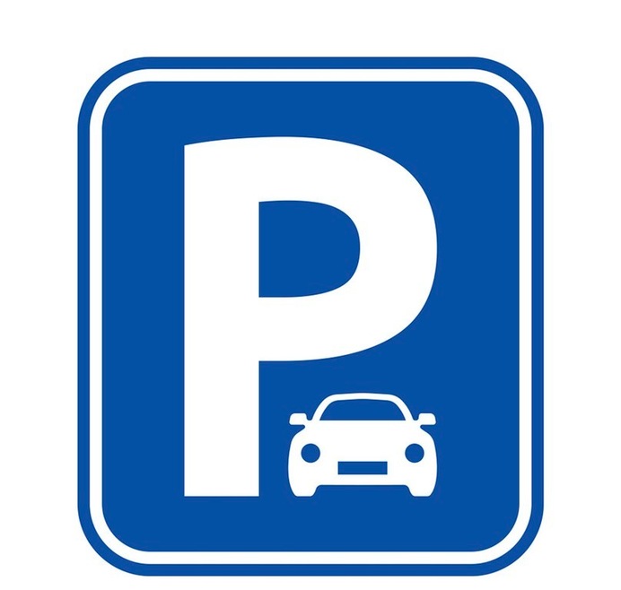 27 Wigglesworth St unit P, Roxbury Crossing, MA 02120 - photo 1