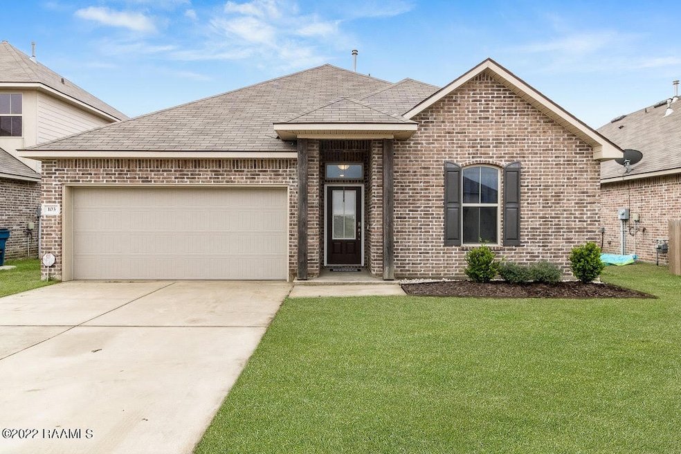 Sold • Co-Listing Agent