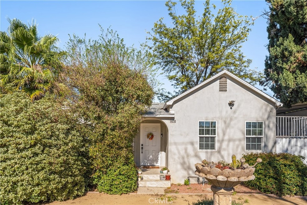 14835 Kittridge St, Van Nuys, CA 91405 - photo 1