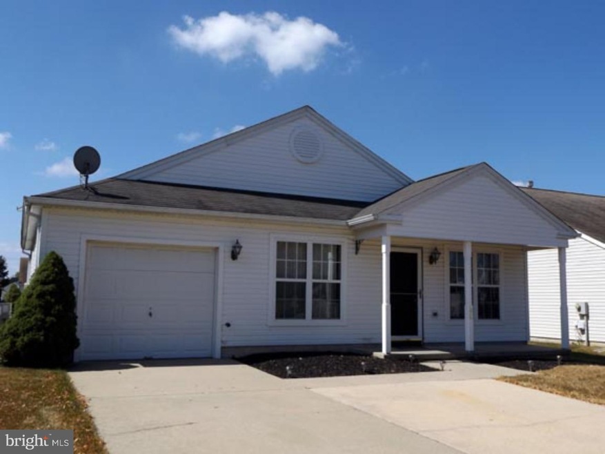 28 Montclair Ave, Berlin, NJ 08009 - photo 1