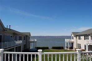 808 Half Moon Bay Dr, Croton On Hudson, NY 10520 - photo 1
