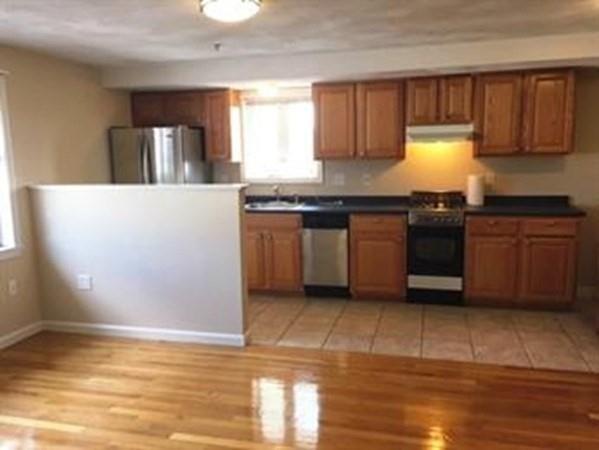10 Middle Street Ct unit 9, Waltham, MA 02451 - photo 1