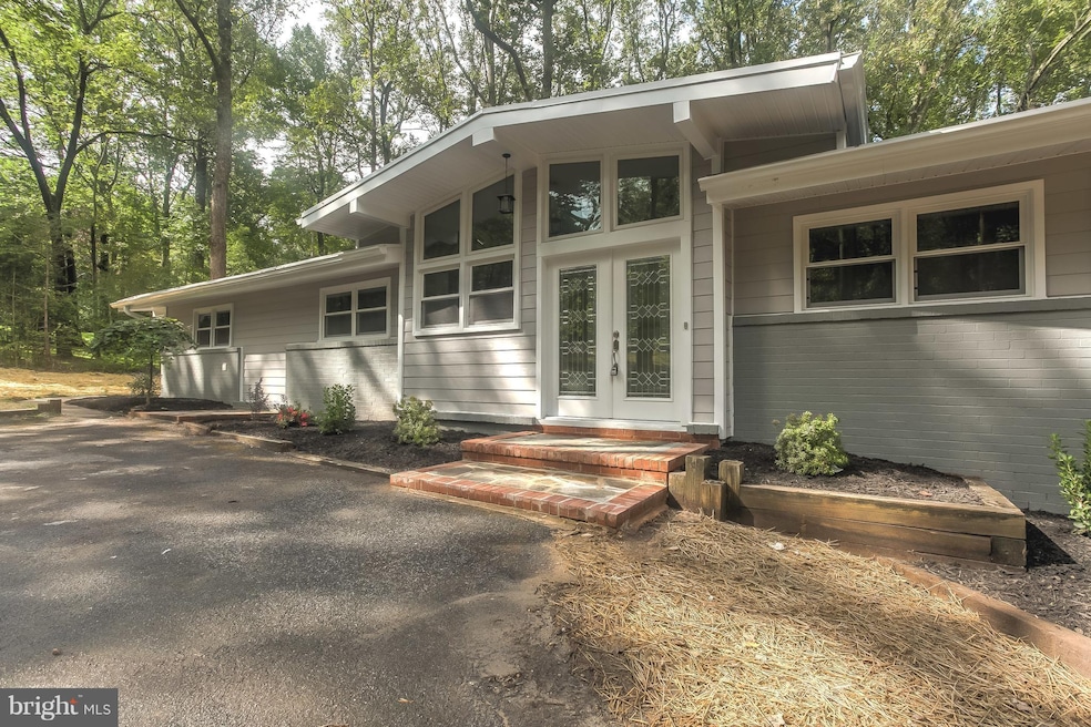 2 Barstad Ct, Lutherville Timonium, MD 21093 - photo 1