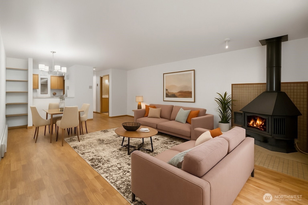 13231 SE 256th St unit K4, Kent, WA 98042 - photo 1