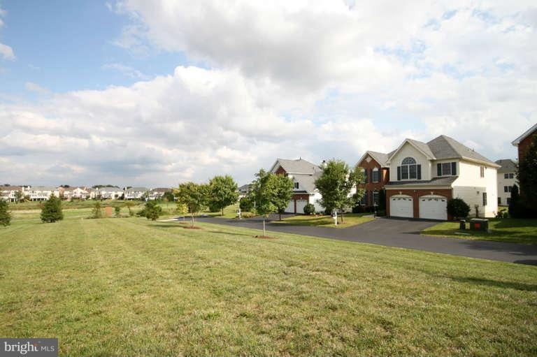 43071 Holly Tree Ln, Chantilly, VA 20152 - photo 1