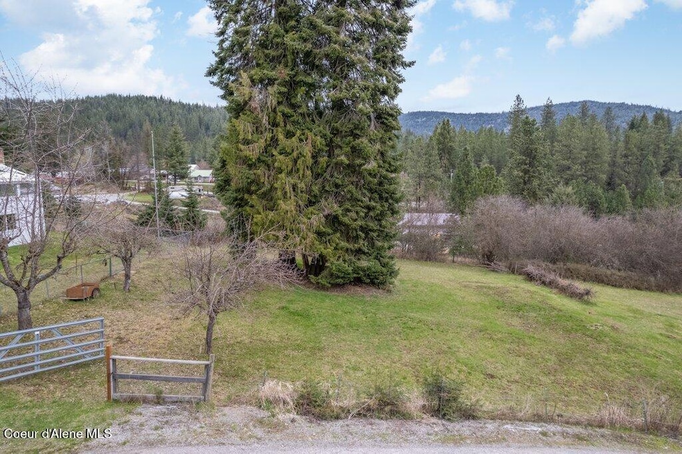 014-nka148FinleyLoop-ID-83839-SMALL