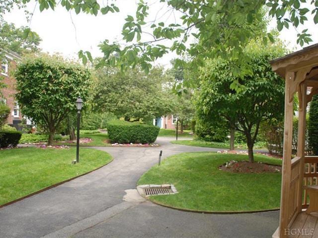 130 Theodore Fremd Ave unit 2A, Rye, NY 10580 - photo 1