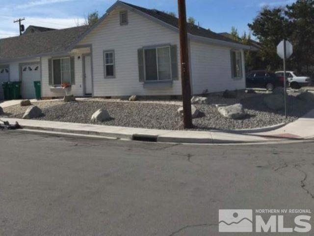739 18th St, Sparks, NV 89431 - photo 1