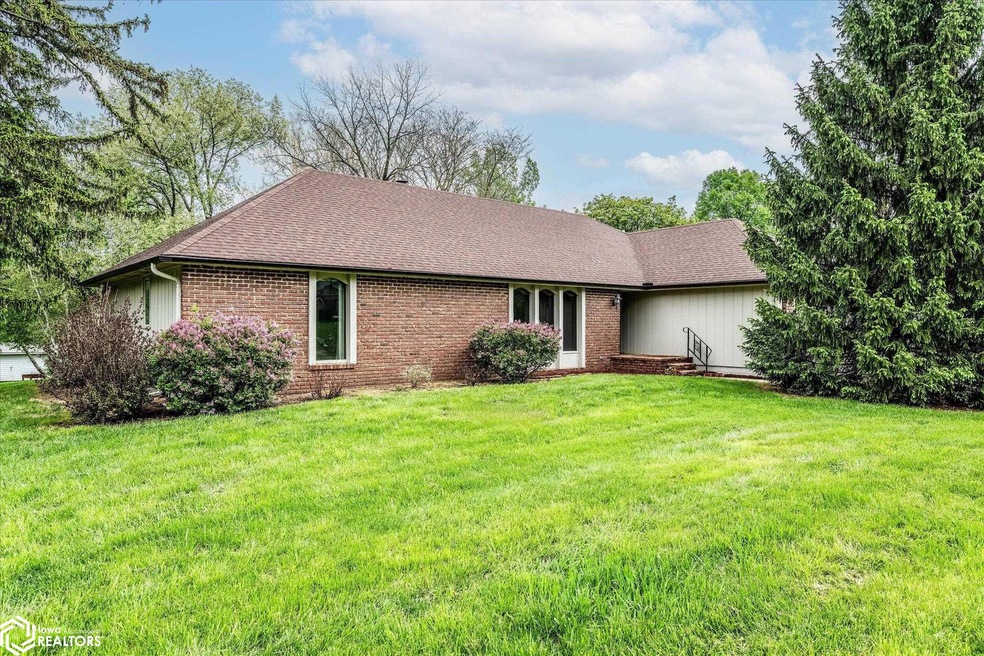 For Sale $315,000