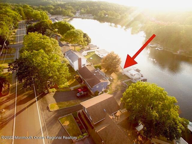 131 Mount Arlington Blvd, Landing, NJ 07850 - photo 1