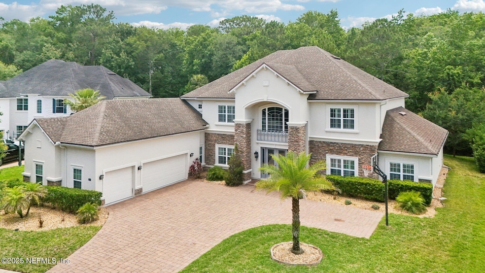 For Sale $1,750,000 • Co-Listing Agent