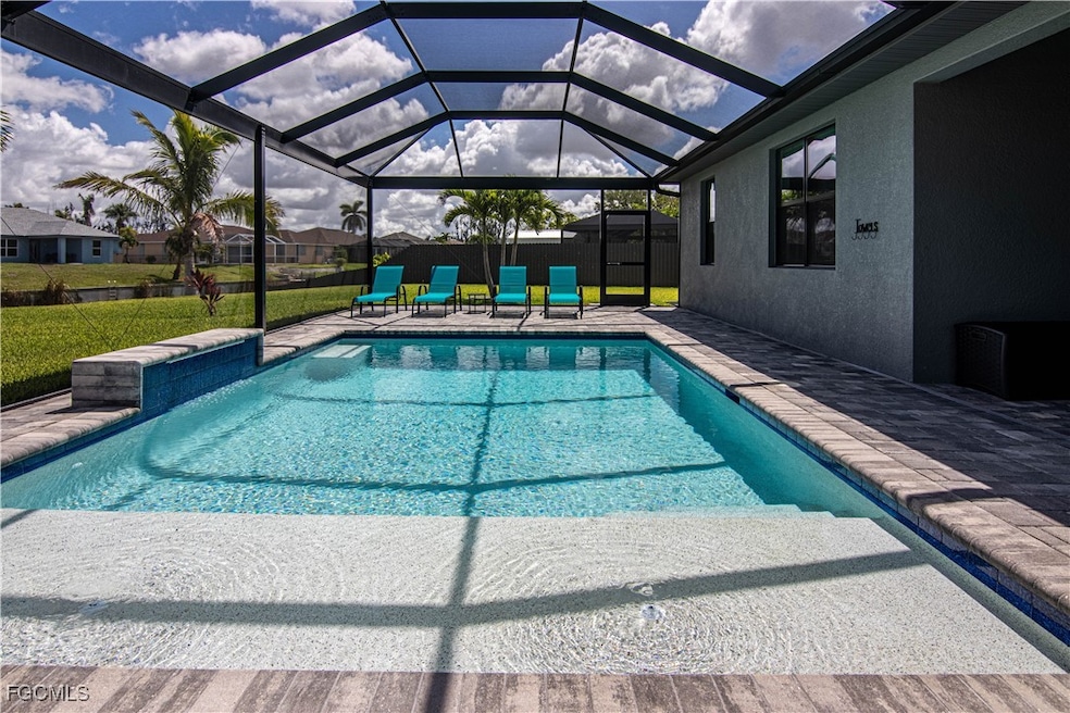 For Rent $8,000/month