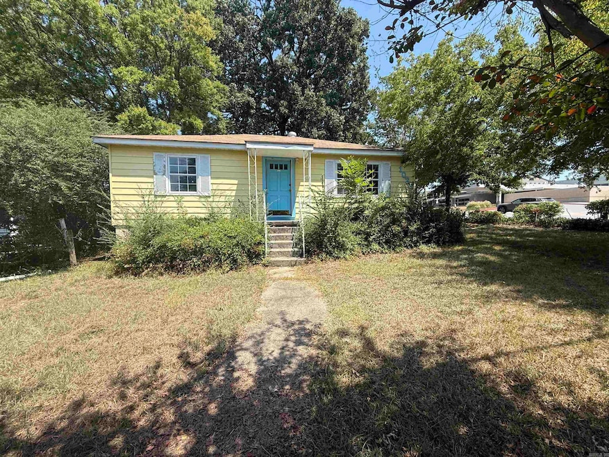 Sold $140,000 • Co-Listing Agent