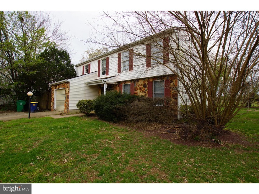 222 Royal Grant Way, Dover, DE 19901 - photo 1