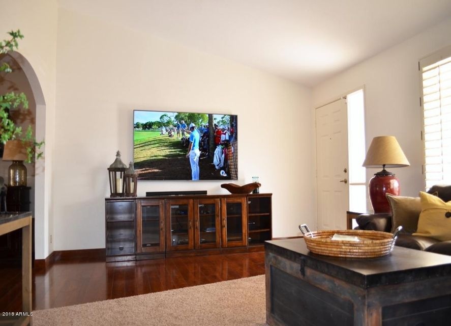 7860 E Monte Ave, Mesa, AZ 85209 - photo 1