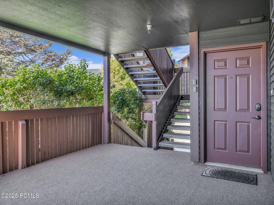 6821 N 2200 W unit 11C, Park City, UT 84098 - photo 1