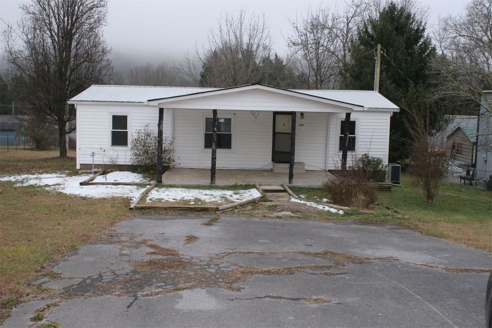 Front 1