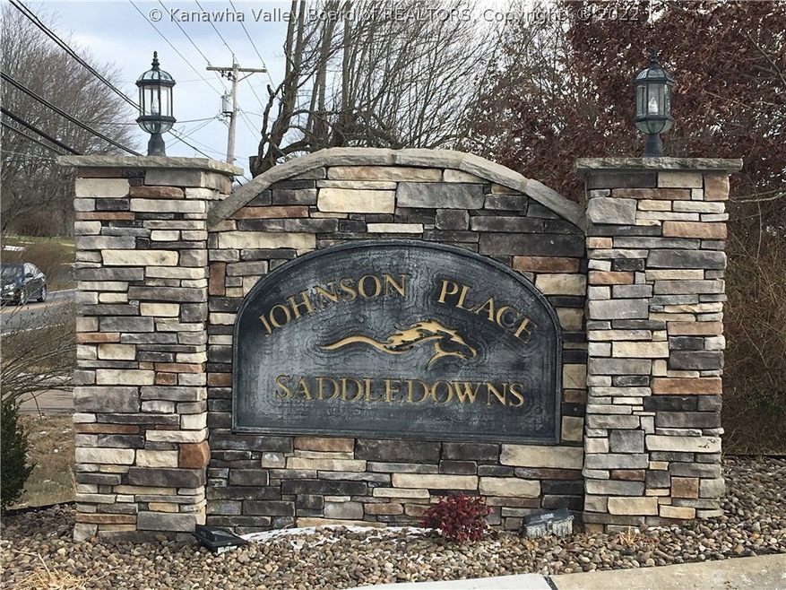 0 Angela Dr unit 219844, Teays Valley, WV 25560 - photo 1